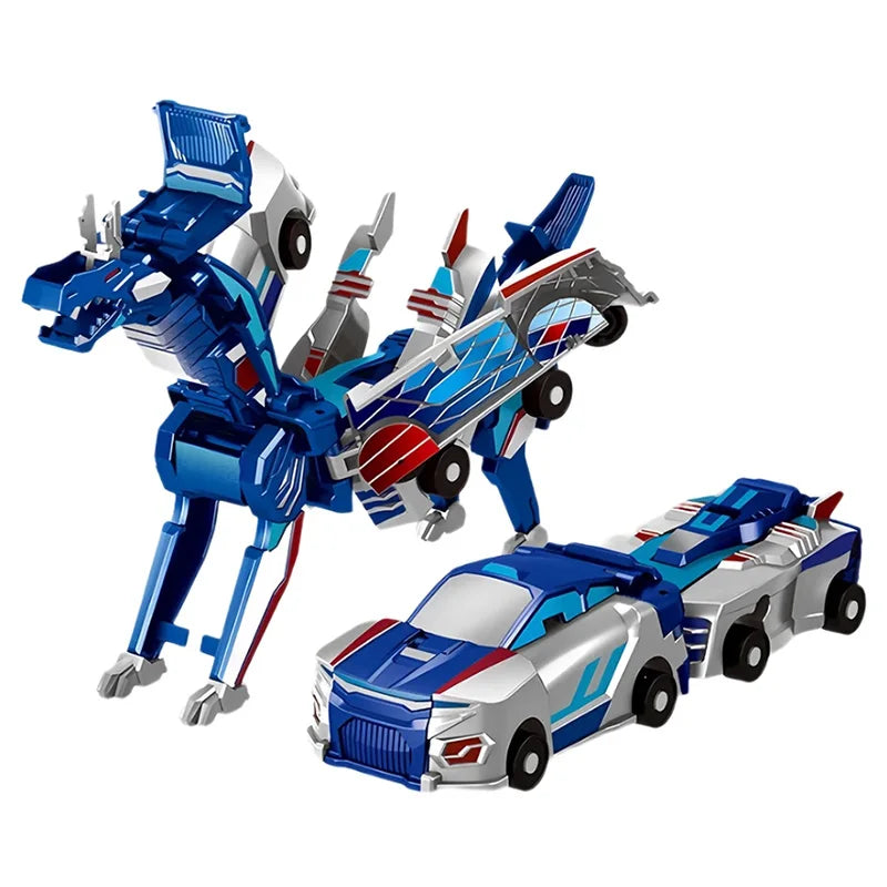 Kids Toys