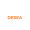 Casa Desea