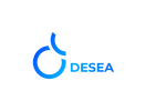 Casa Desea