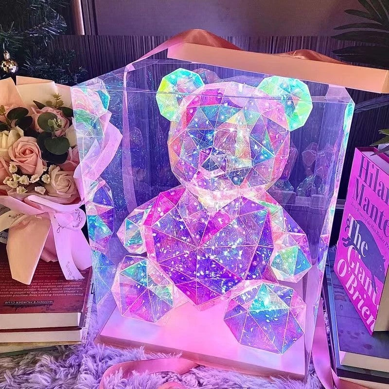 led-teddy-bear-light-pink-heart.jpg